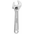 Stanley Hand Tools 8in. Adjustable Wrench ST309357